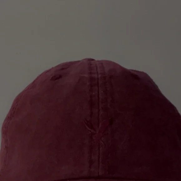 Ball cap. - Picture 2 of 3